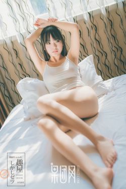 综合亚洲日本欧美