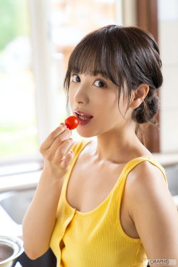 日本综艺父亲猜女儿