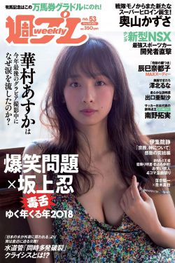 女富婆的神级村医叶风云全文